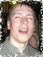 siim sepman.JPG siim sepman.JPG